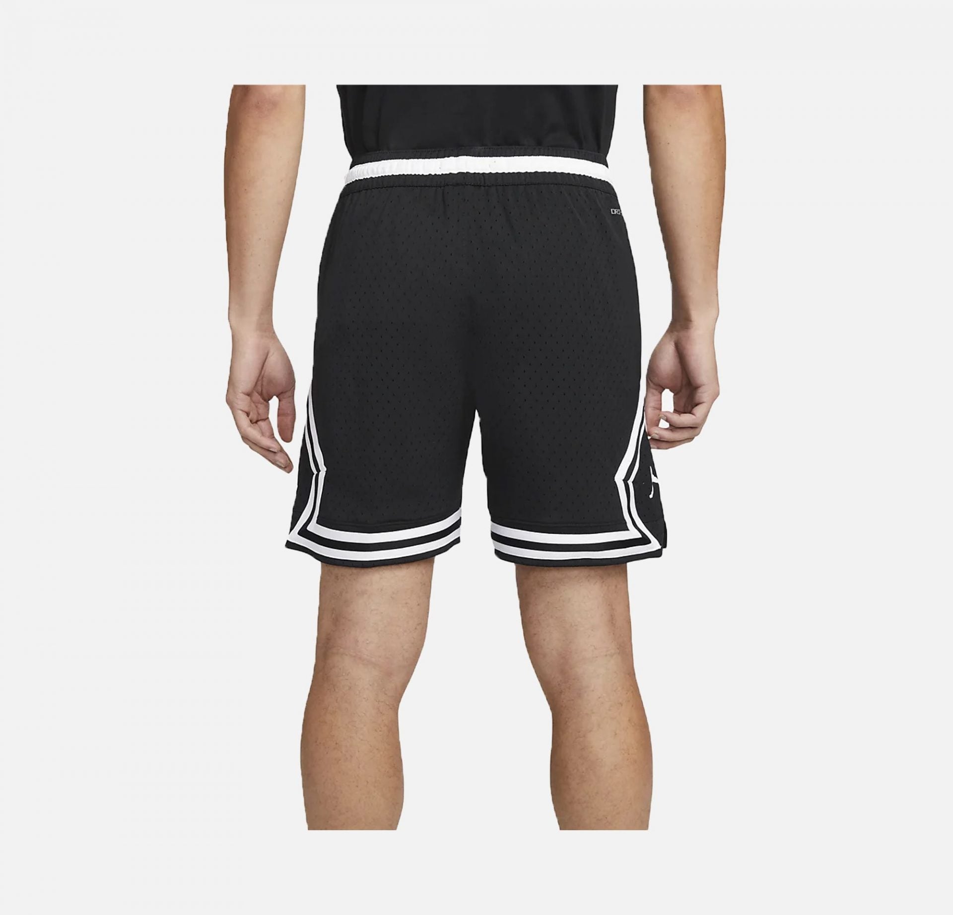 Nike | JORDAN SPORT DRI-FIT DIAMOND SHORT