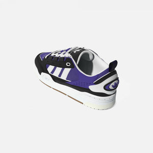 Adidas Originals | ADI2000 { ENERGY INK / CLOUD WHITE