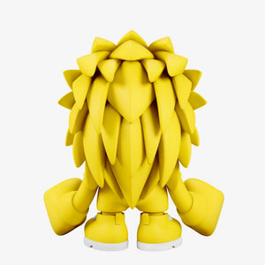 SUPERPLASTIC | KNUCKLE DUSTER SUPERJANKY 8