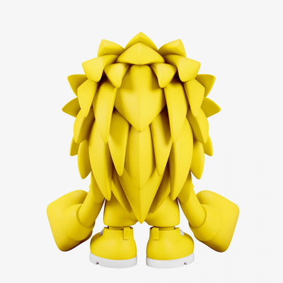 SUPERPLASTIC | KNUCKLE DUSTER SUPERJANKY 8