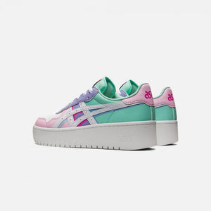 Asics | JAPAN S PF  { COTTON CANDY