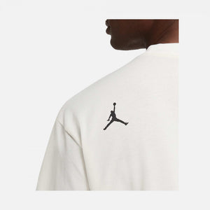 Nike | JORDAN 23 ENGINEERED '85 T-SHIRT