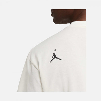 Nike | JORDAN 23 ENGINEERED '85 T-SHIRT