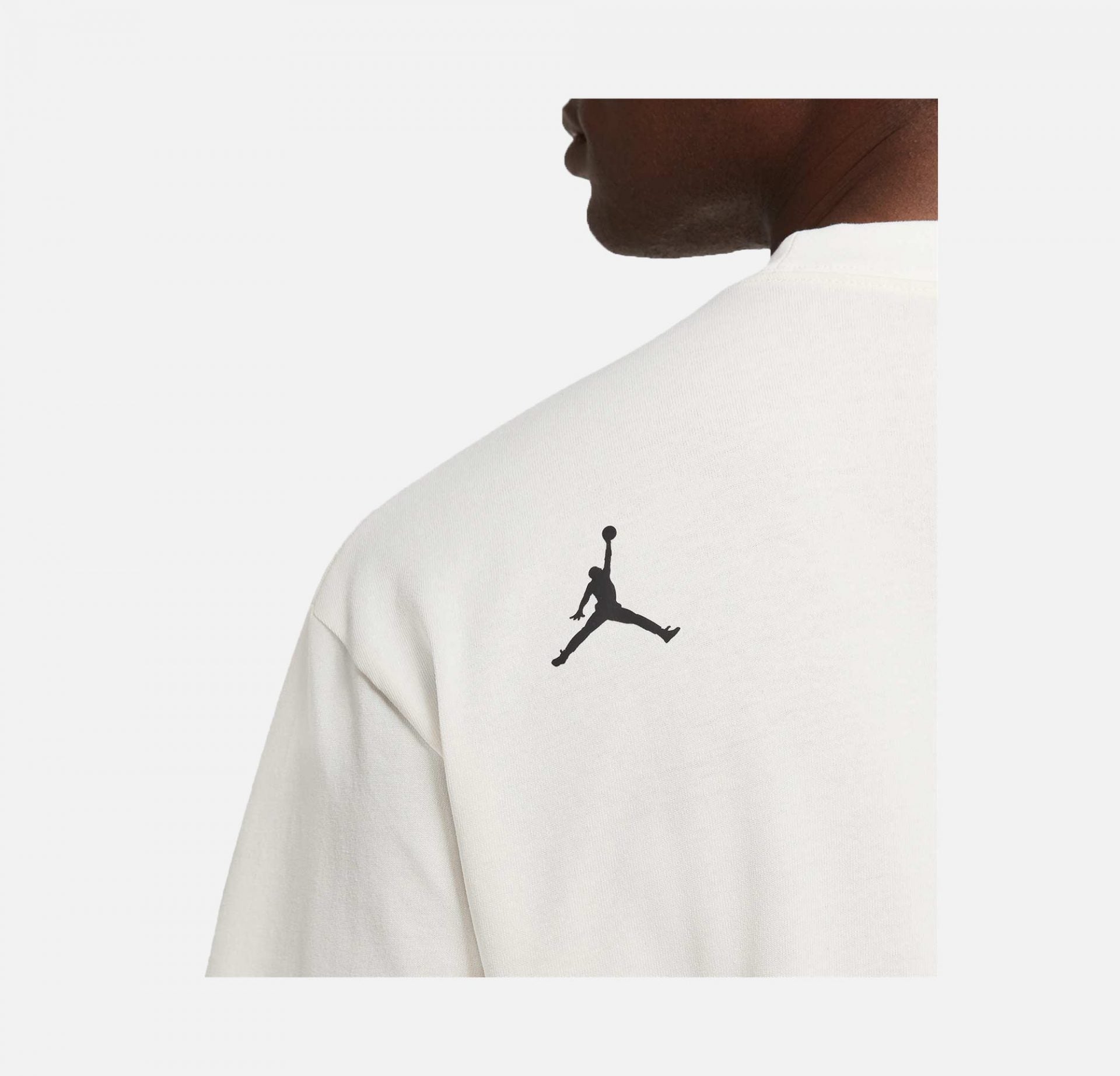 Nike | JORDAN 23 ENGINEERED '85 T-SHIRT