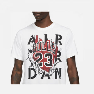 Nike | JORDAN AJ5 '85 GRAPHIC T-SHIRT