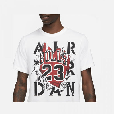 Nike | JORDAN AJ5 '85 GRAPHIC T-SHIRT