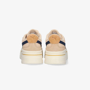 Puma | MAYZE STACK INLAND  { LIGHT SAND