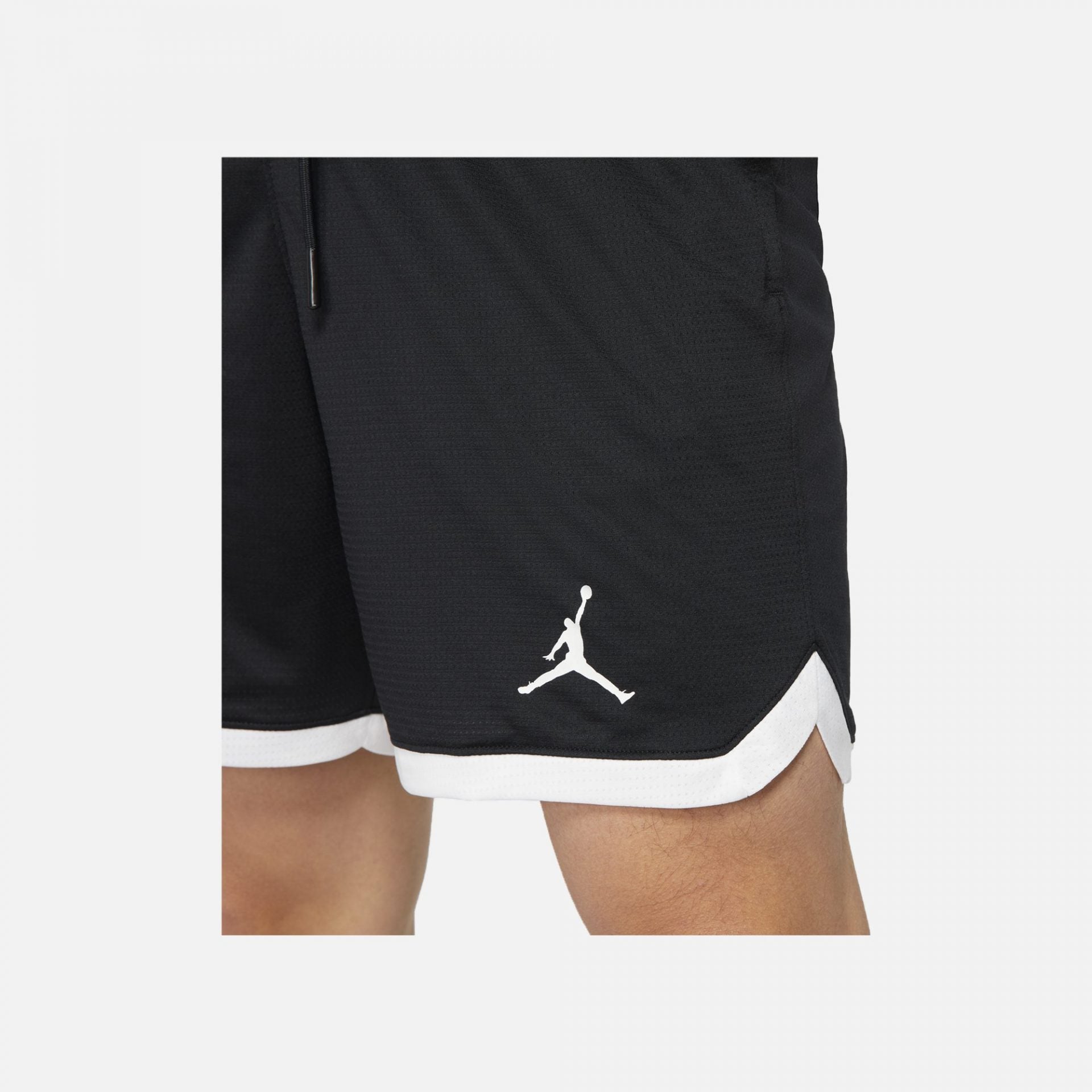 Jordan | JORDAN DRI-FIT KNIT SHORTS