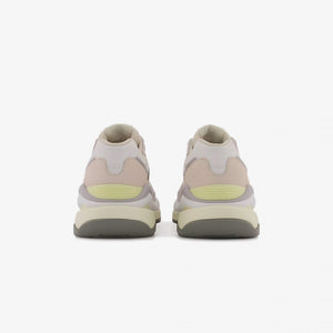 New Balance | 57/40SGC  { MOONBEAM