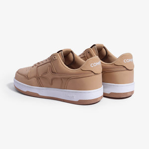 X Lows DUNE