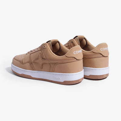 X Lows DUNE