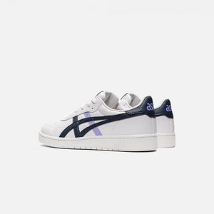 Asics | JAPAN S