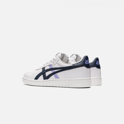 Asics | JAPAN S