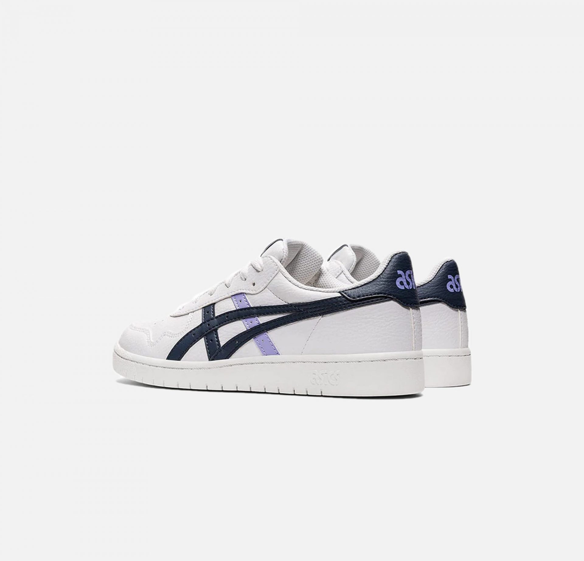 Asics | JAPAN S