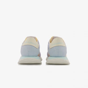 New Balance | 237  { VIOLET HAZE/MACADAMIA NUT