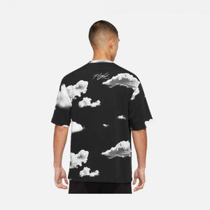 Nike | JORDAN ESSENTIALS SHORT SLEEVE TEE