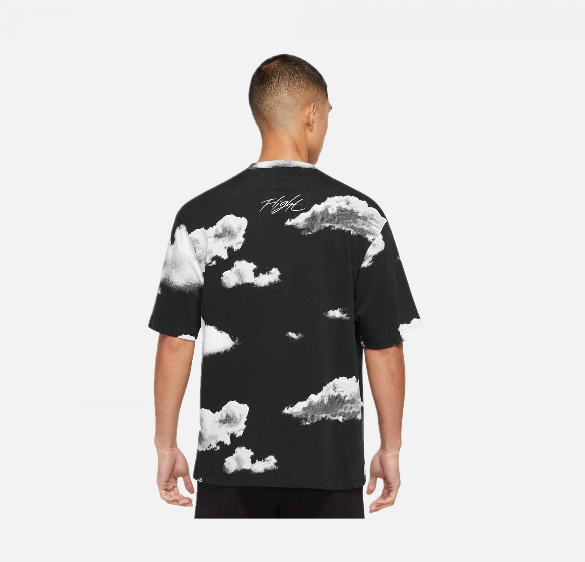 Nike | JORDAN ESSENTIALS SHORT SLEEVE TEE