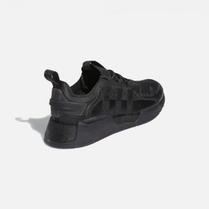 Adidas Originals | NMD_V3  { CORE BLACK