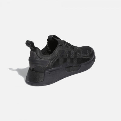 Adidas Originals | NMD_V3  { CORE BLACK