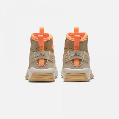 Nike | ACG AIR MOWABB LIMESTONE