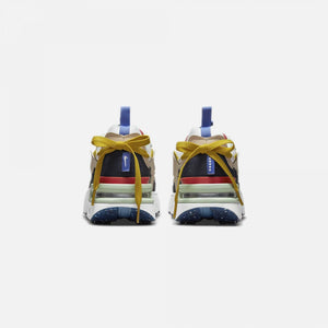 Nike | AIR MAX FURYOSA