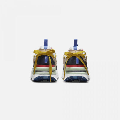 Nike | AIR MAX FURYOSA