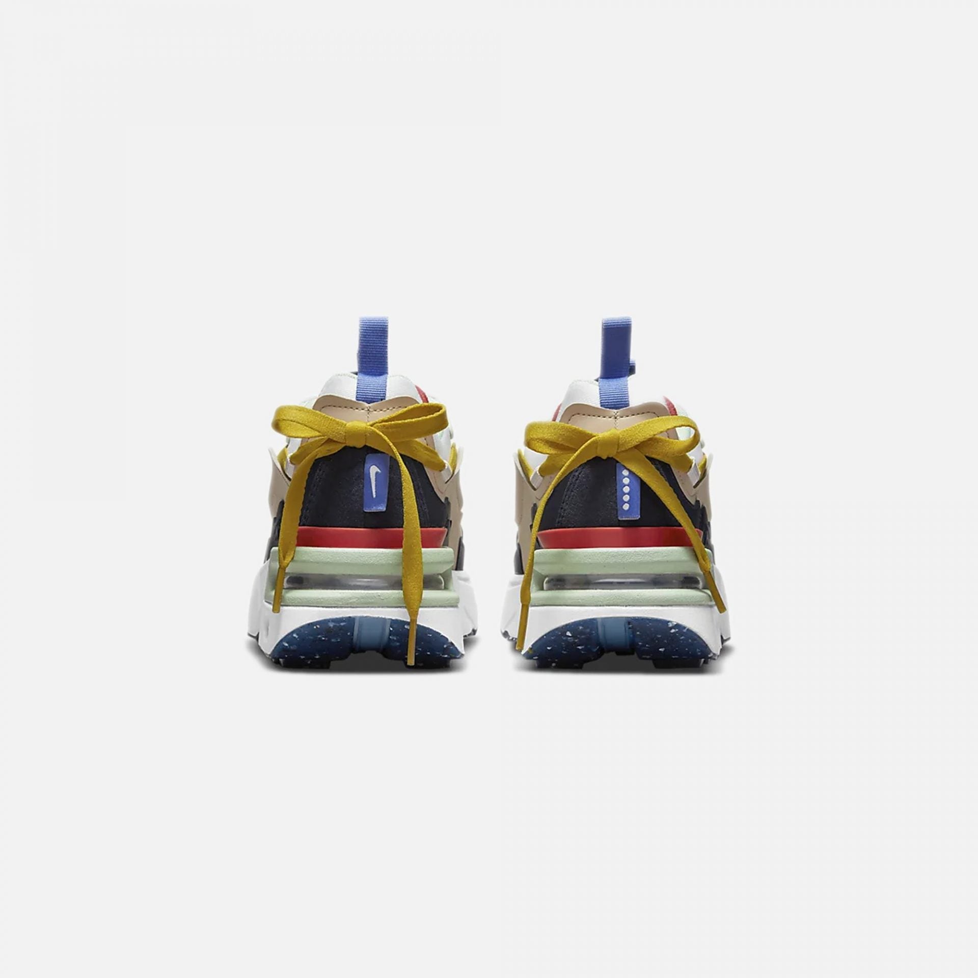 Nike | AIR MAX FURYOSA