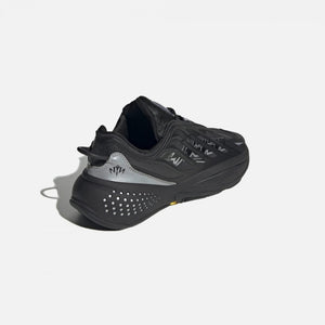 Adidas Originals | OZRAH GM CORE BLACK