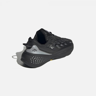 Adidas Originals | OZRAH GM CORE BLACK