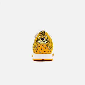 Reebok | THE FLINTSTONES CLASSIC LEATHER