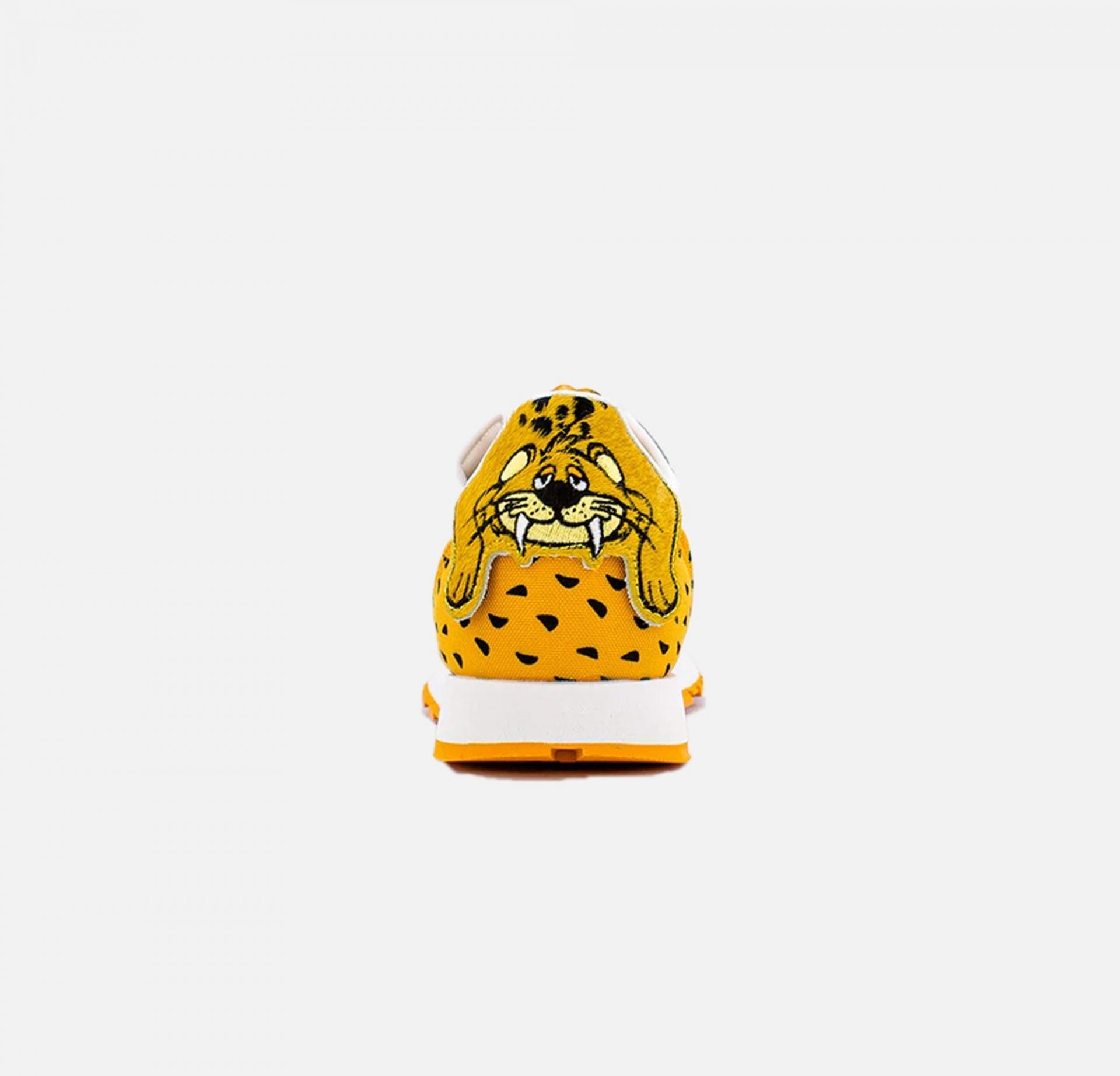 Reebok | THE FLINTSTONES CLASSIC LEATHER