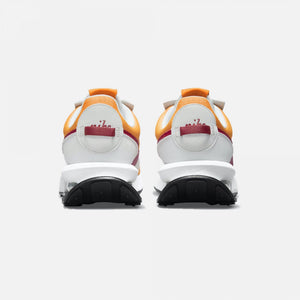 Nike | AIR MAX  { PRE-DAY
