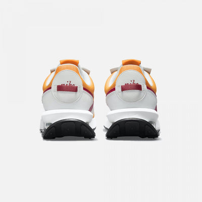 Nike | AIR MAX  { PRE-DAY