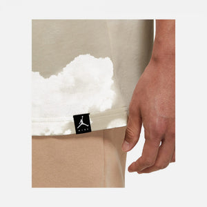 Nike | JORDAN ESSENTIALS SHORT SLEEVE TEE
