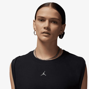 Jordan | JORDAN SPORT ESSENTIALS  { BLACK