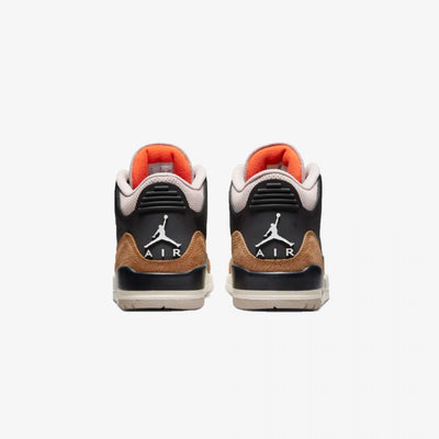 Jordan | AIR JORDAN 3  { DESERT ELEPHANT