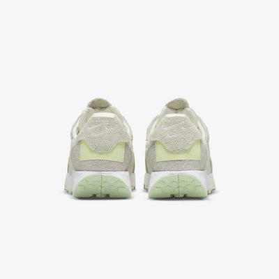 Nike | FONTANKA WAFFLE  { PHANTOM / CITRON TINT