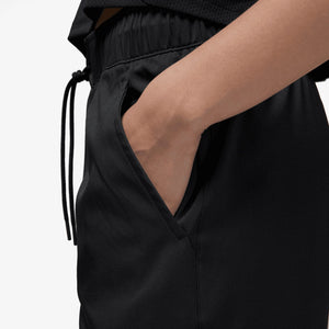Jordan | JORDAN SPORT TUNNEL  { BLACK/STEALTH