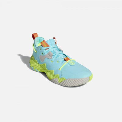 Adidas Originals | HARDEN VOL. 6 PULSE AQUA