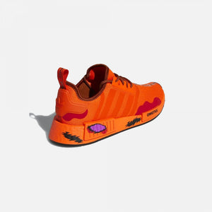 Adidas Originals | NMD_R1 SOUTH PARK