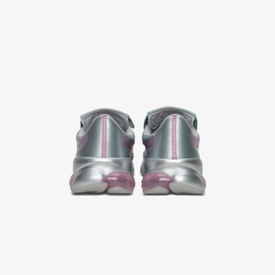 Puma | DUA LIPA CELL DOME KING ML  { SILVER