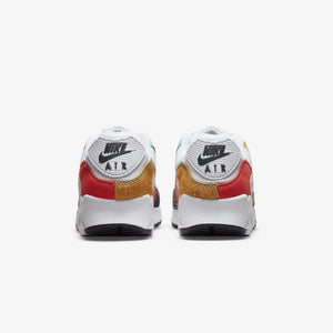 Nike | AIR MAX 90 SE