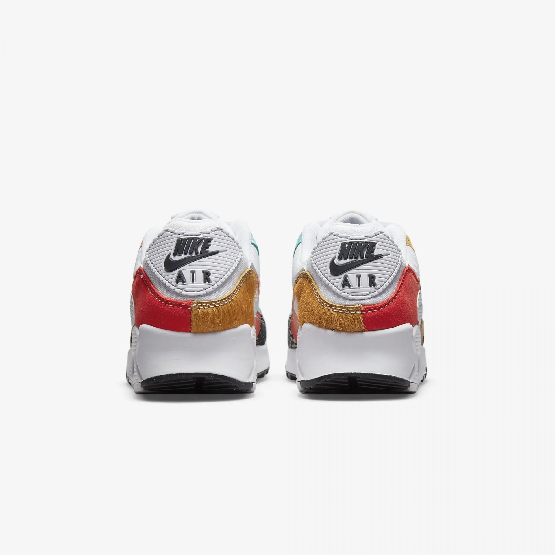 Nike | AIR MAX 90 SE