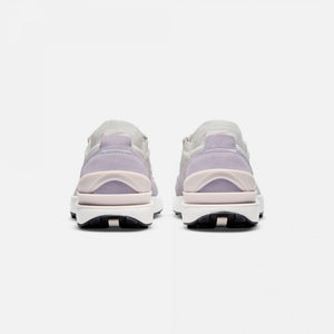 Nike | WAFFLE ONE LIGHT SOFT PINK