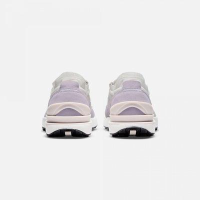 Nike | WAFFLE ONE LIGHT SOFT PINK