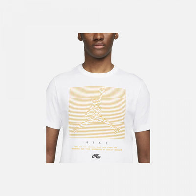 Nike | JORDAN JUMPMAN T-SHIRT