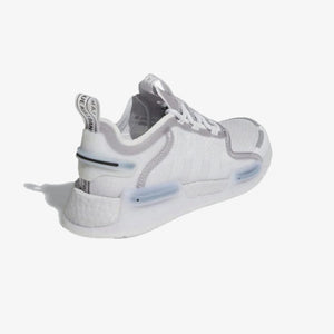 Adidas Originals | NMD_V3 GREY