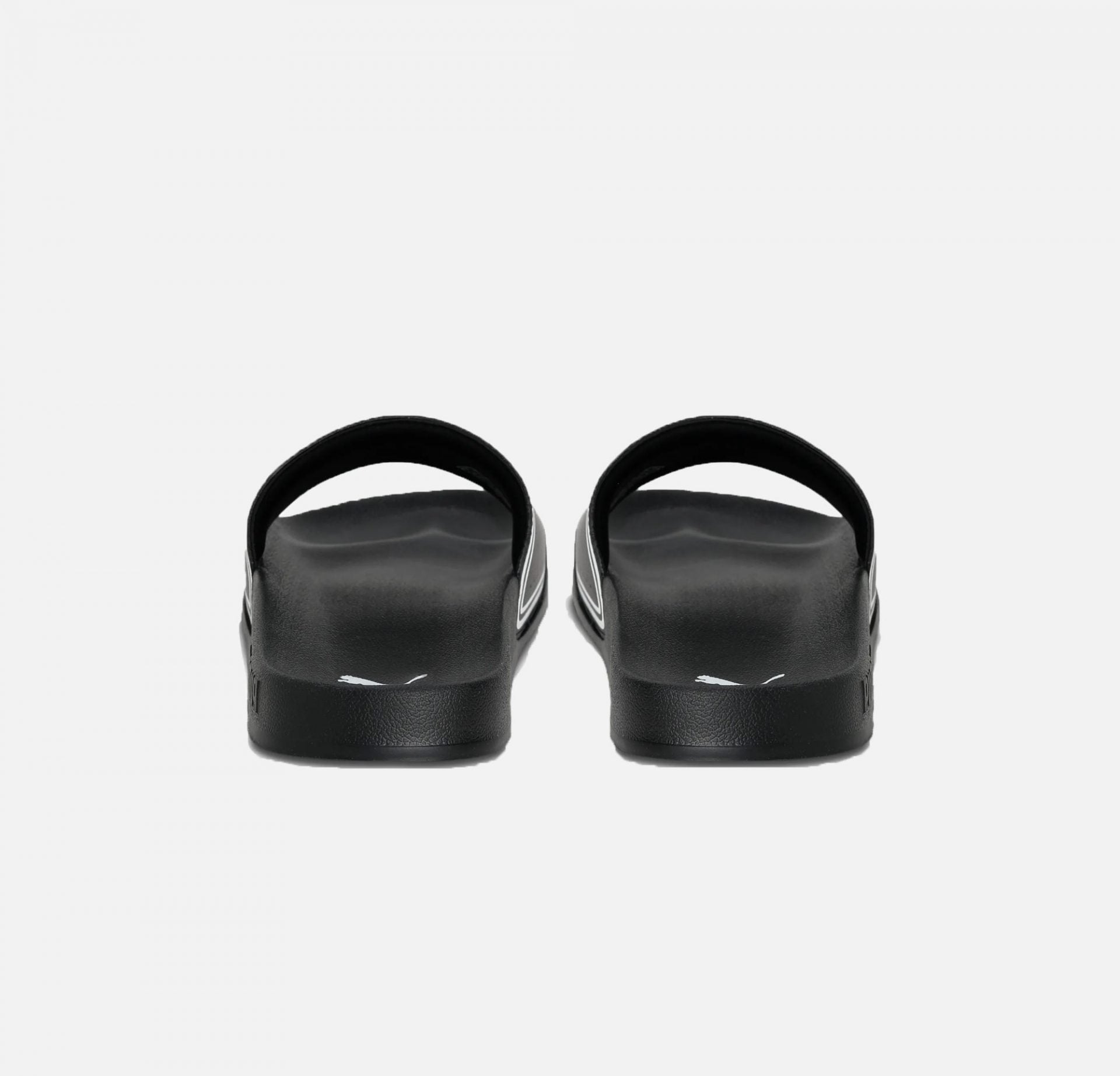 Puma | LEADCAT 2.0 NEYMAR JR.