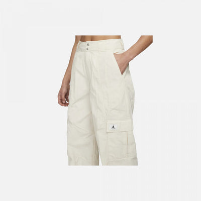 Nike | JORDAN UTILITY PANTS