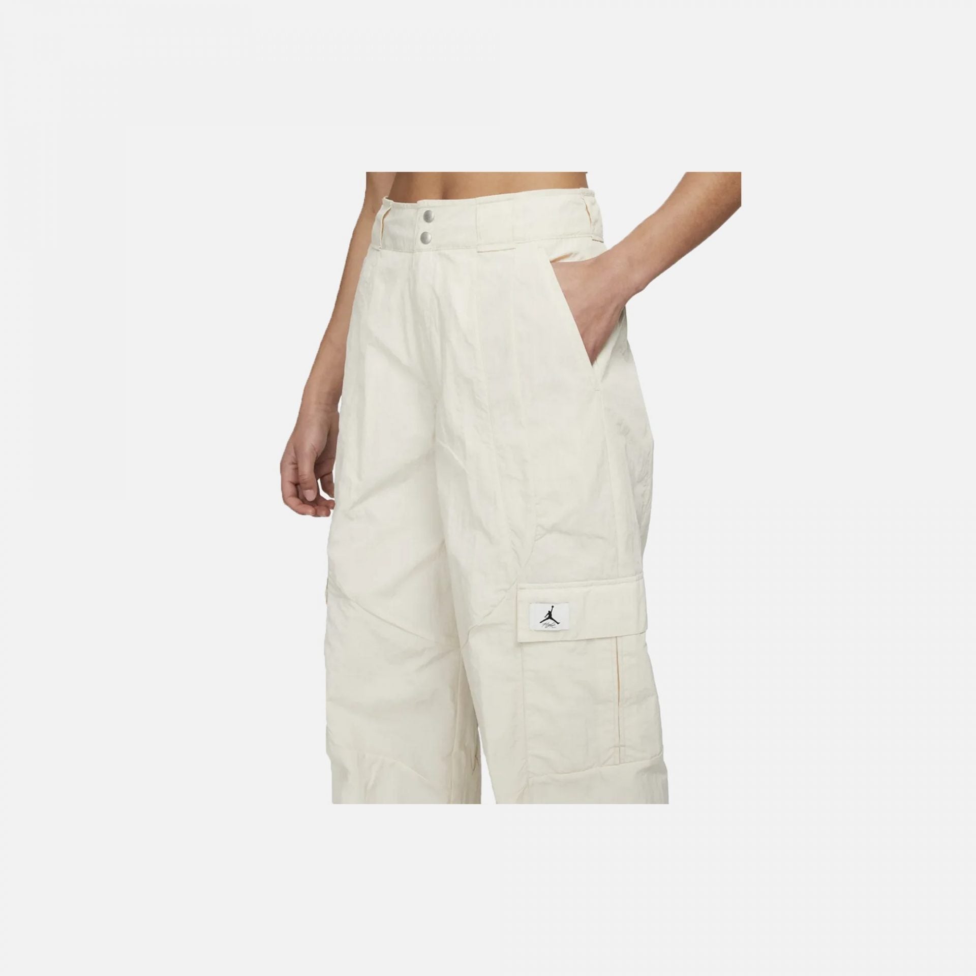 Nike | JORDAN UTILITY PANTS